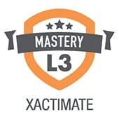 Xactimate Desktop Certification Level 3