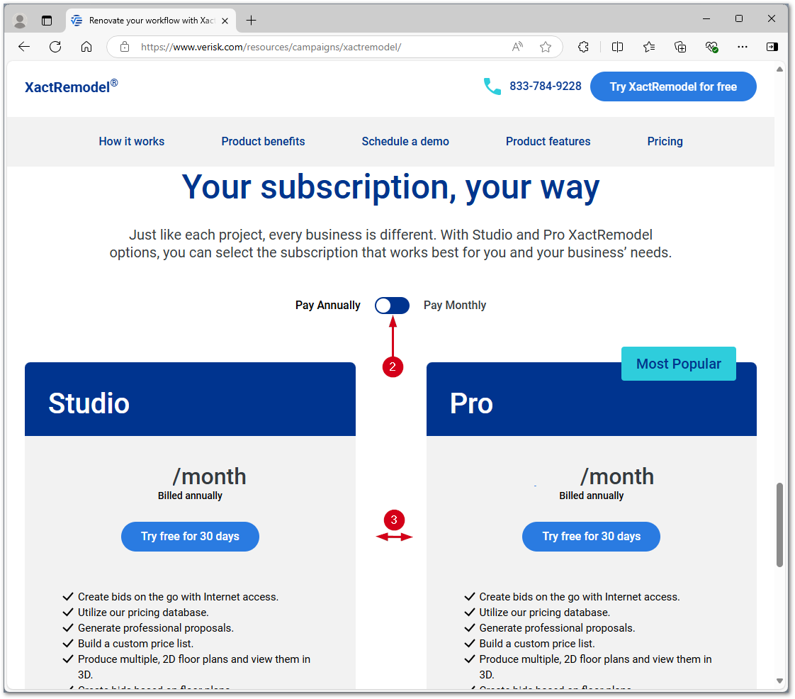 XRPaySwitch