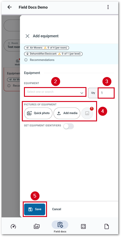XRFDMobileSelectAddEquip1 