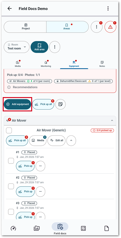 XRFDMobileSelectAddEquip2 