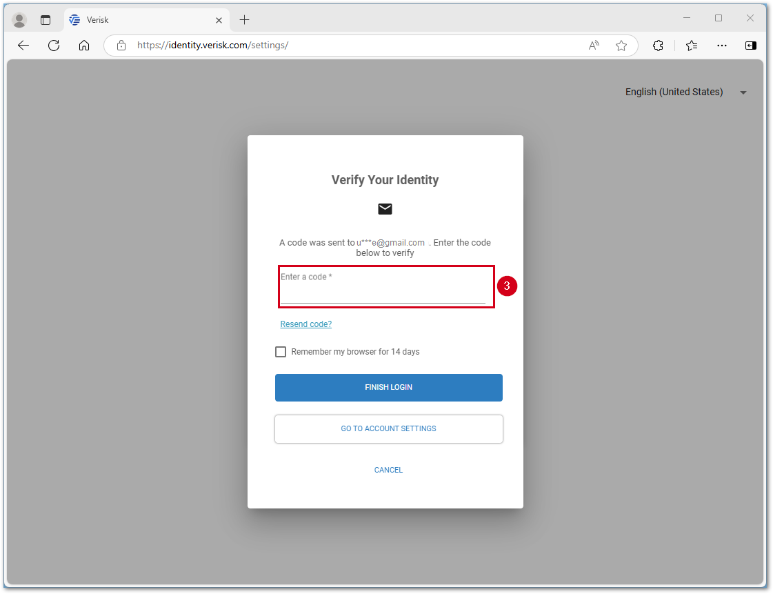 IdenityContinuetoSettings