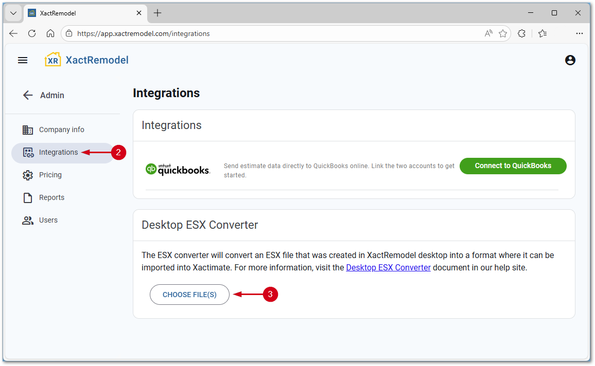 XRSettingsChooseFiles22