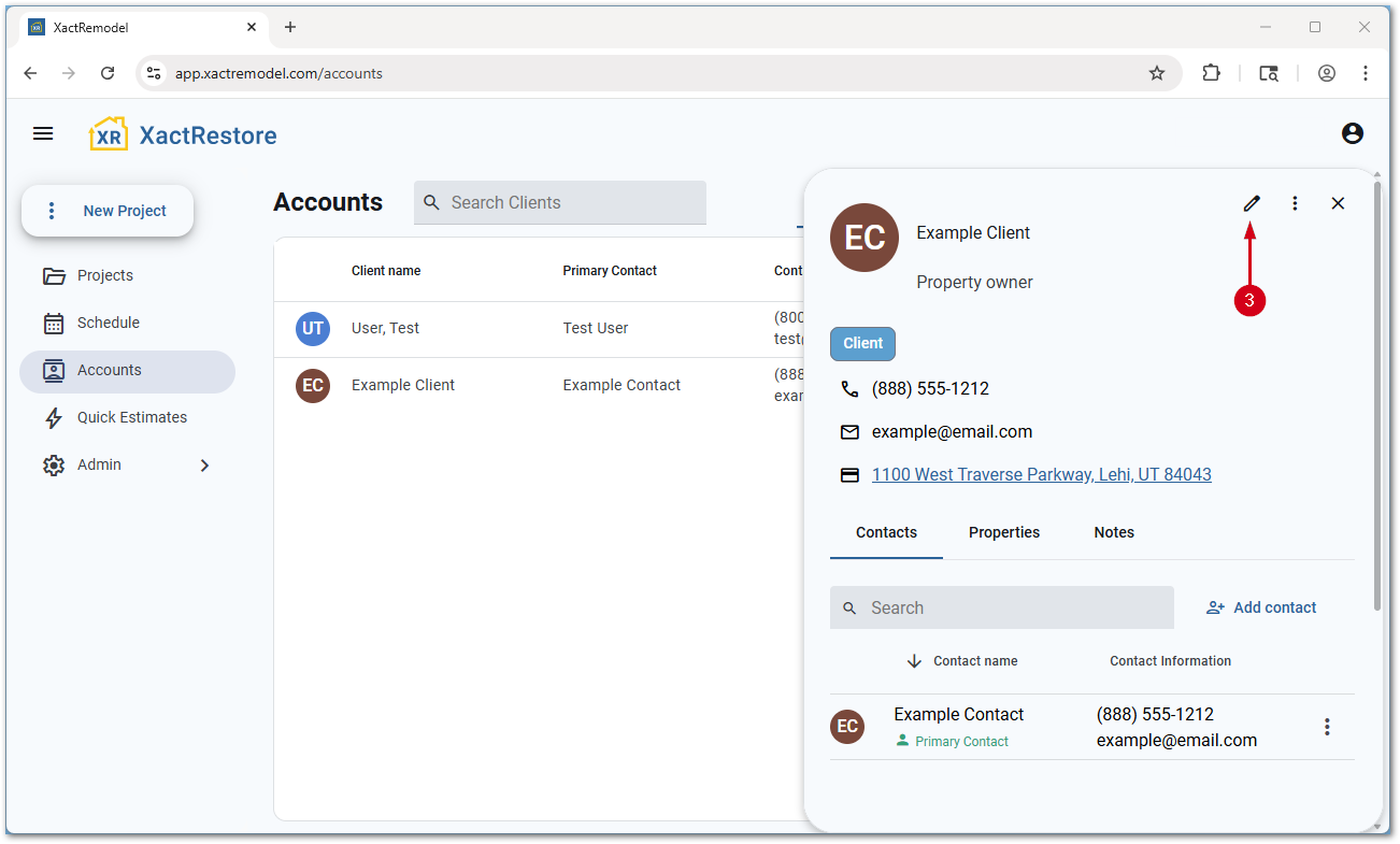 XREditClientButton