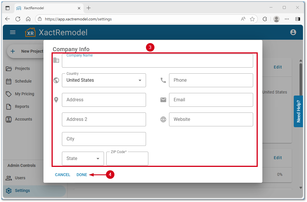 XREditCompanyInfoDone