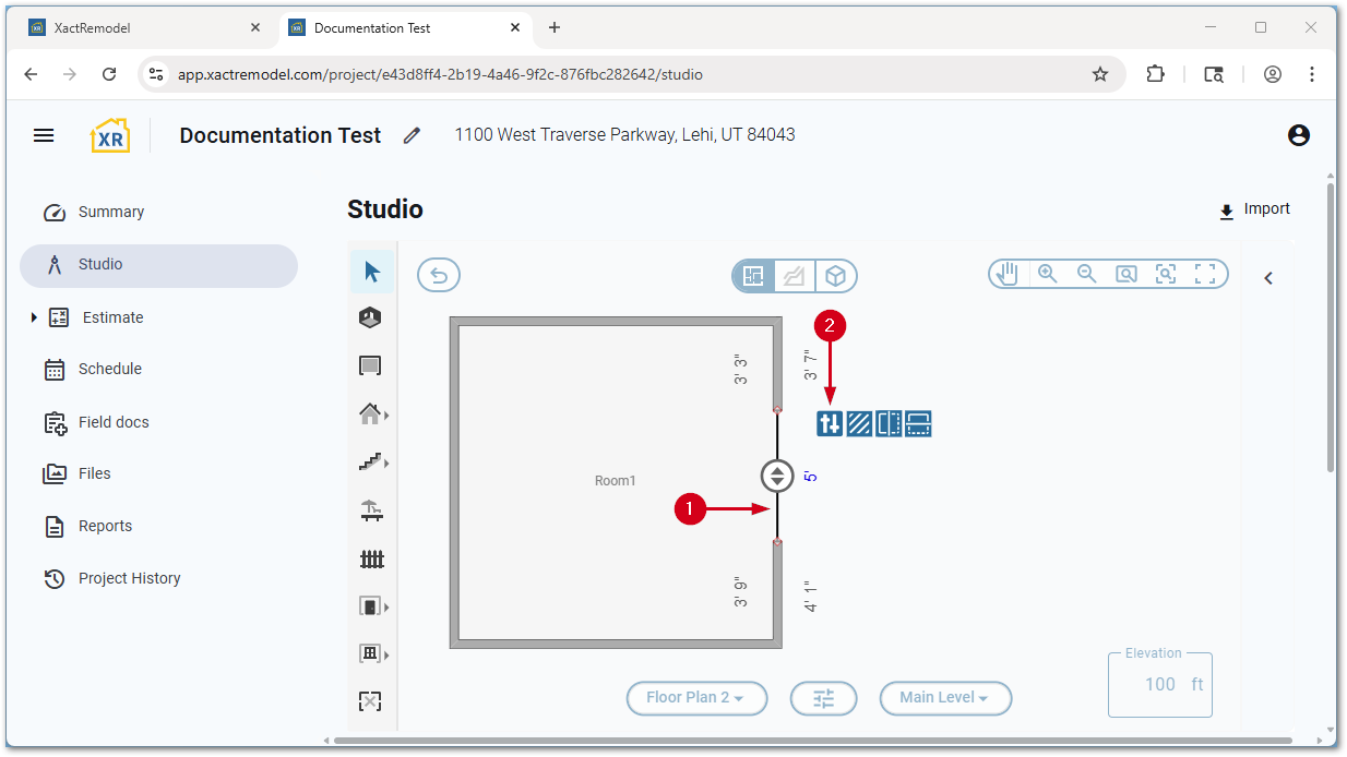 XROpeningProperties2