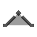 addvertex