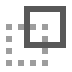 copyunderlay