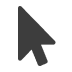 pointer