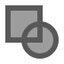 referenceobjects
