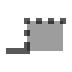 squarebreak