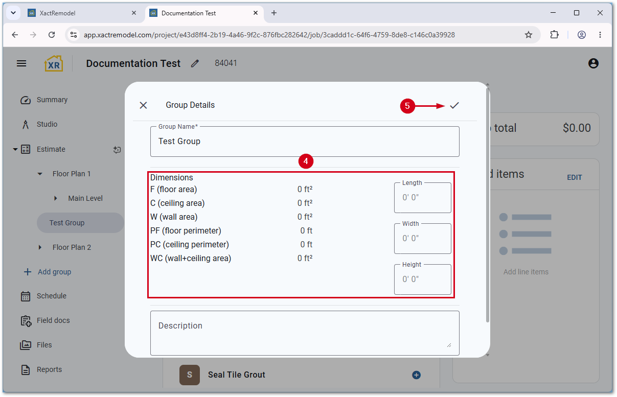 XREditGroupForm