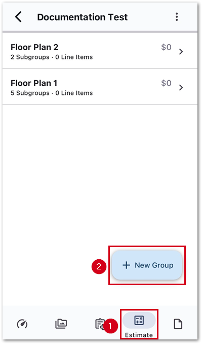 XRiCreateGroupButton