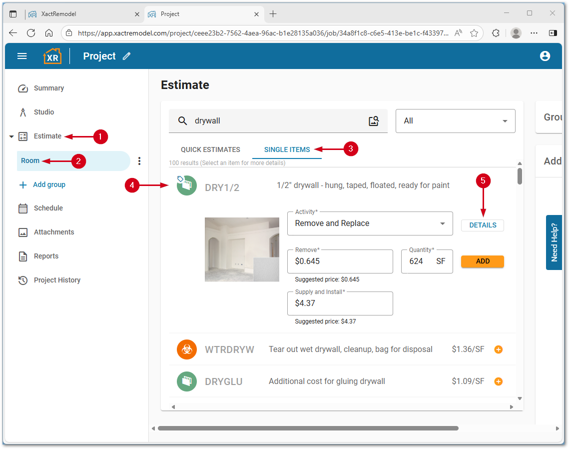 XREditDetailsNewItem