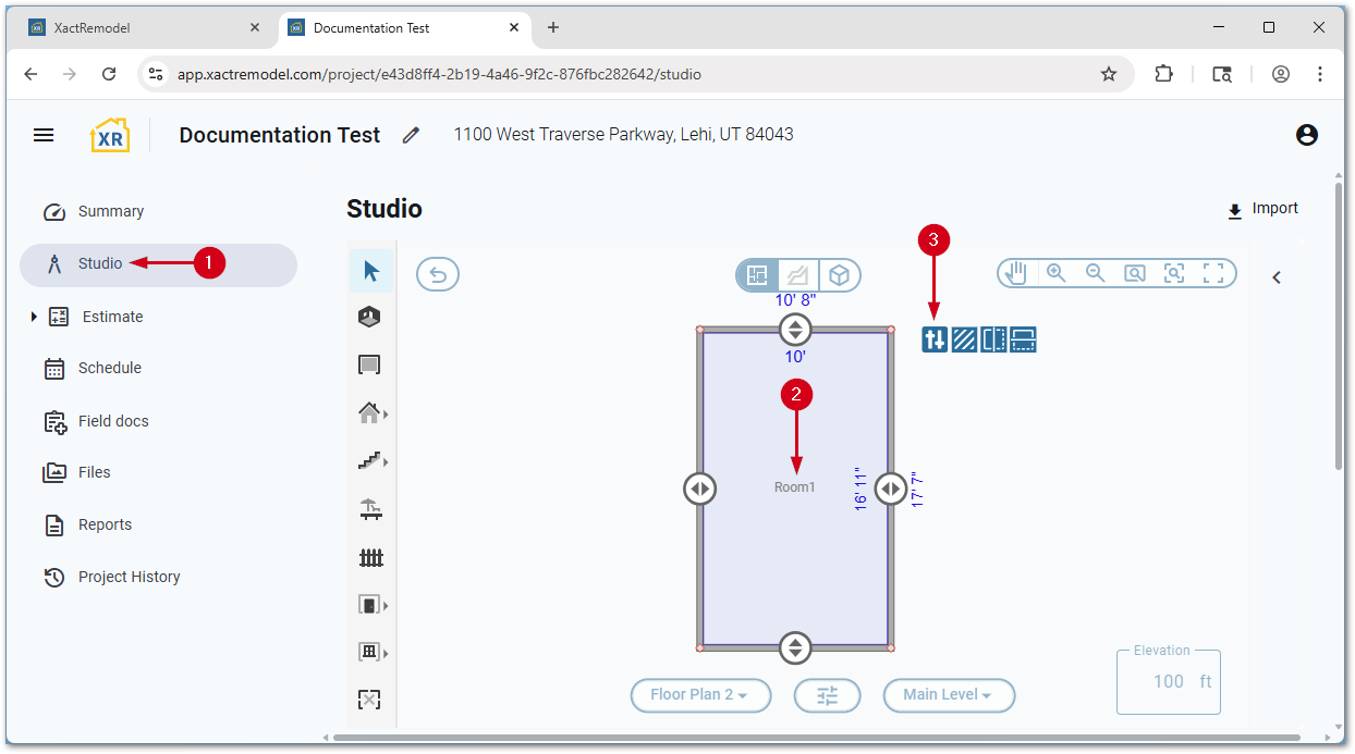 XRRoomPropertiesIcon2