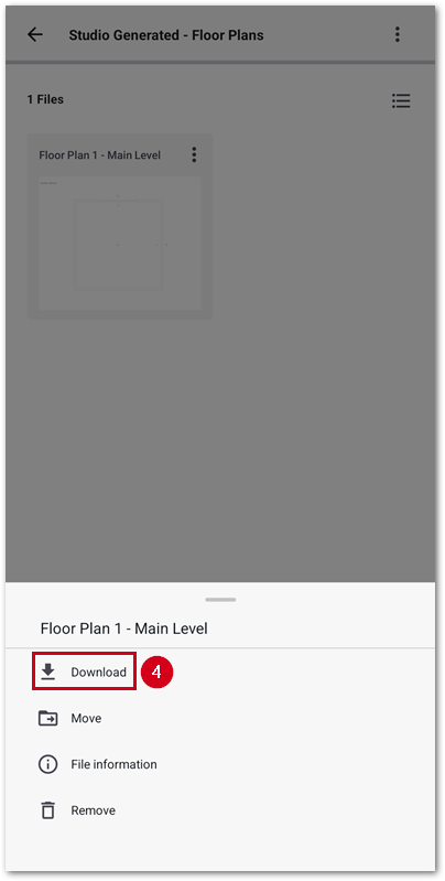 XRAndroidAttachmentOptions
