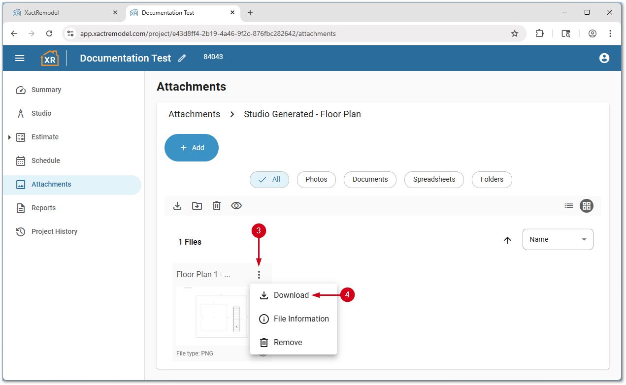 XRAttachmentsDownloadFloorplan