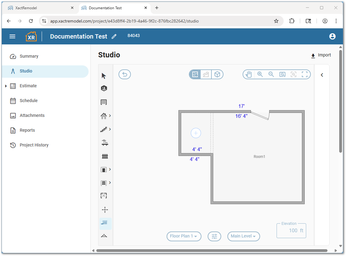 XRSquareBreak1Result