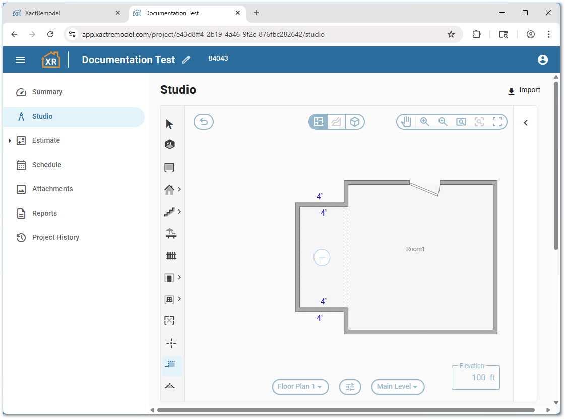 XRSquareBreak2Result
