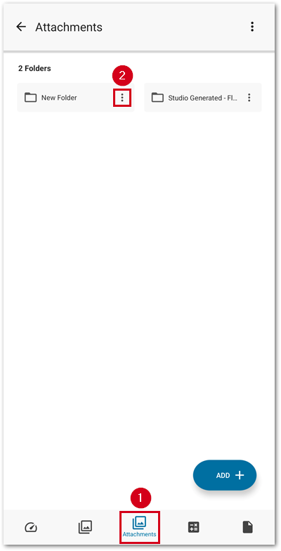 XRMobileSelectFolder