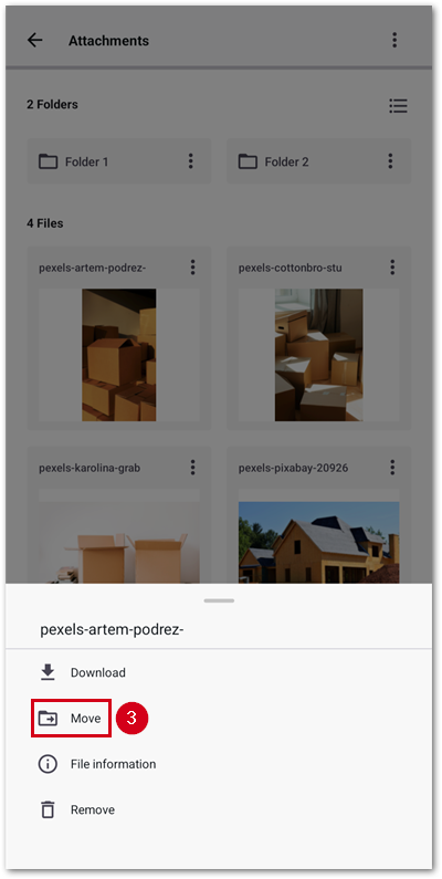 XRSelectImageMenuMove