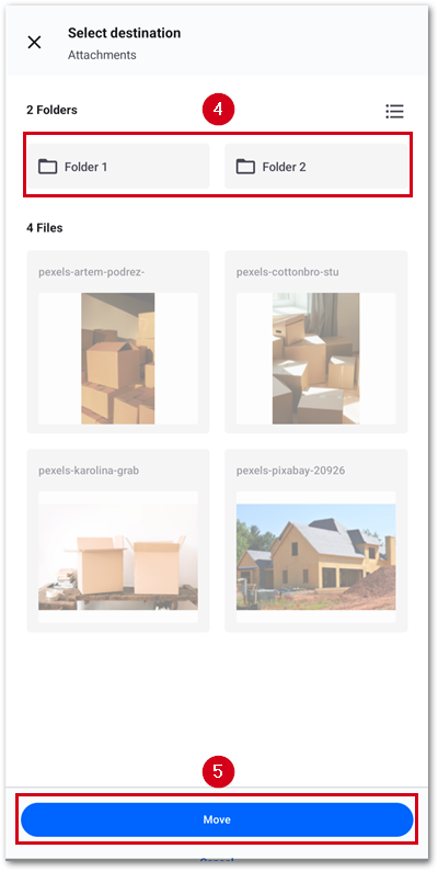 XRSelectImageMenuMoveMove