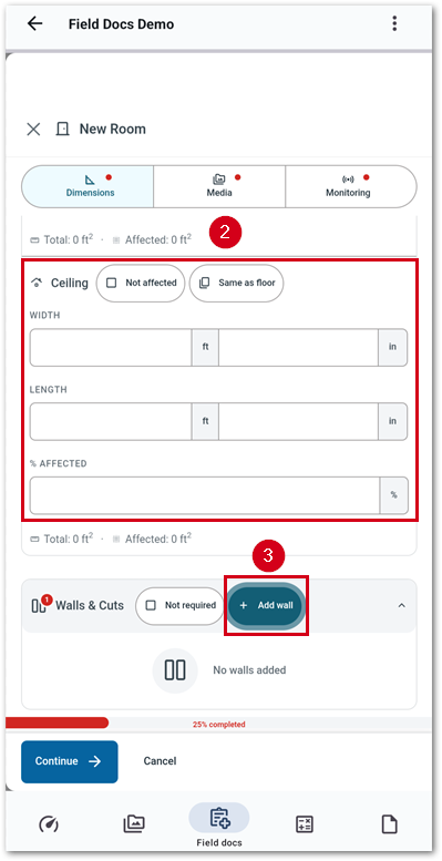 XRFDMobileAddCeiling