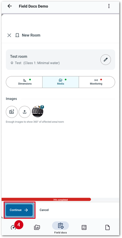 XRFDMobileContinueMedia