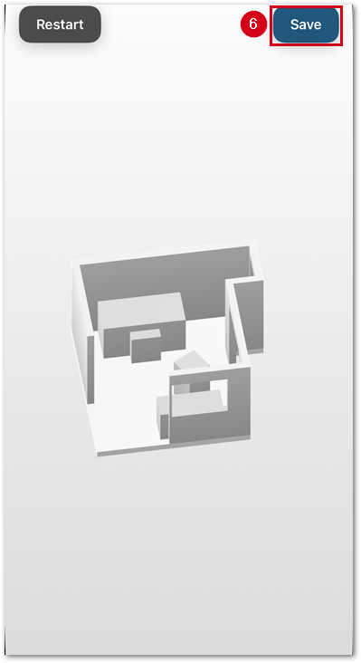 XRMSketchScanSave